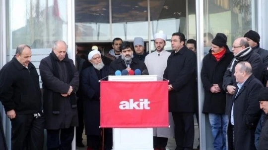 Hasan Karakaya son yolculuğuna uğurlandı