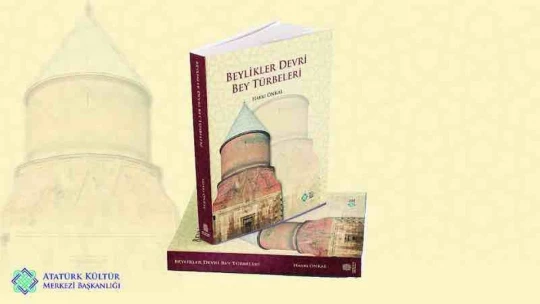'Kütüphane ve Arşiv Hizmetleri'nin Kuruluşunun 100'üncü Yılı Sergisi