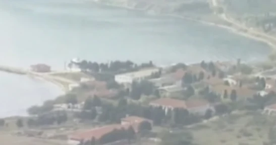 İmralı'ya beş kişilik TBMM heyetinin gitmesi planlanıyor