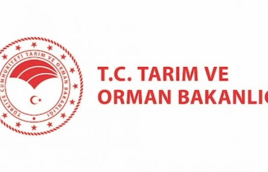 Tarım ve Orman Bakan Yardımcılarının tamamı değişti