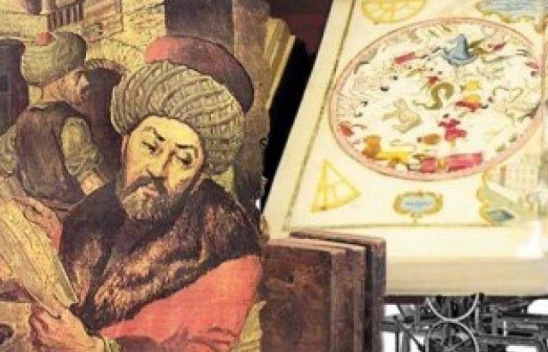 İlk Türkçe matbaa hangi olayın sonucu olarak kuruldu? Kuruluş sürecinde neler yaşandı?
