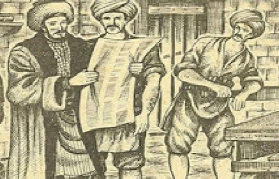 İlk Türkçe matbaanın geç kurulmasının sebepleri nelerdir? 