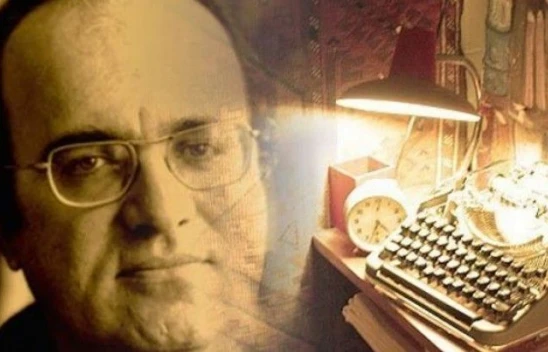 Olay Mumcu röportajı-2: MİT savcıyı Başbakanlığa şikayet edip görevden alınmasını istedi