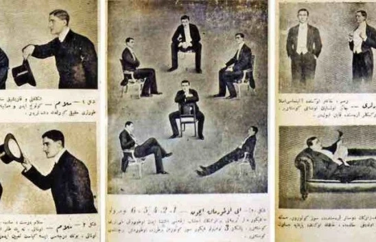 Tanzimat ile birlikte toplumsal hayat ve basın nasıl değişti?