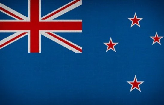 Yeni Zelanda devlet mi Rothschild'in özel şirketi mi?