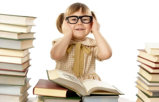 Sınav kaygımı nasıl azaltabilirim?