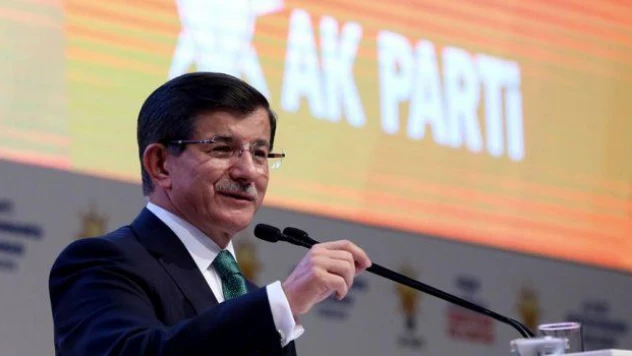 Asgari ücret ve taşeron işçileri için flaş vaat!