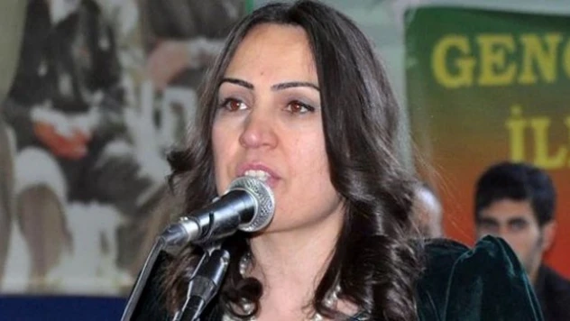 Hakkari Belediye Başkanı tutuklandı