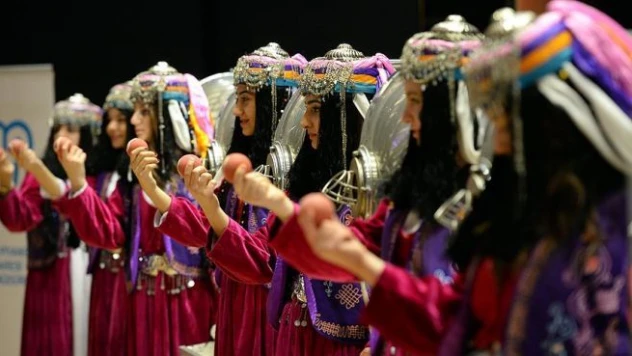 Milli Piyango yılbaşı özel çekilişi başladı
