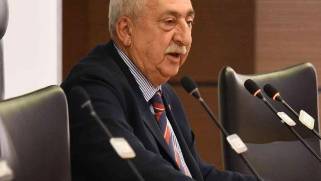 'Mobilya ve beyaz eşyada taksit sayısı artırılmalı'