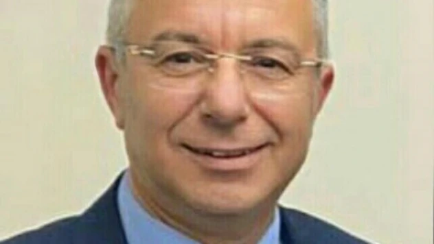 Sarıyer'de Selçuk Kavaloğlu başkan adaylığını açıkladı