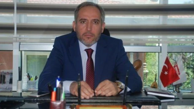 STK'lardan muhtemel darbe kalkışmalarına karşı acil eylem planı istemi