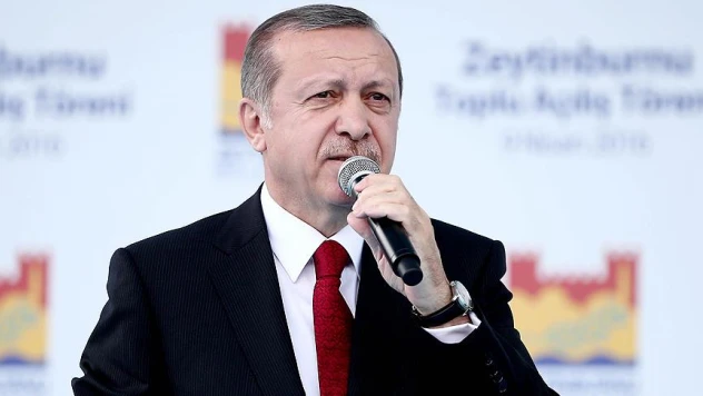 'Bayanlara hakaret etmekle prim yapmıyor siyaset'