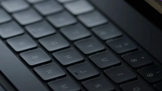 Deneme nedir ne değildir?