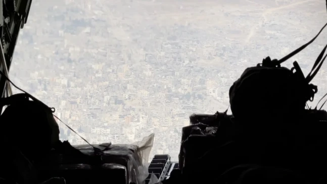 Gazze'de ateşkesin kritik 24 saati: Rehineler, mahkûmlar ve Trump'ın Ortadoğu turu