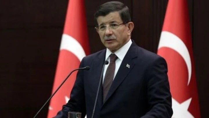 Ak Parti'nin müjde paketi açılıyor