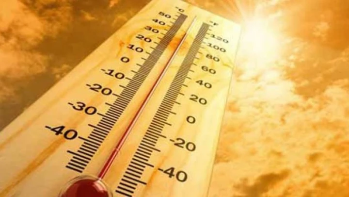 Sıcak yaz günlerinde su tüketimine dikkat günde 2,5 litre su için