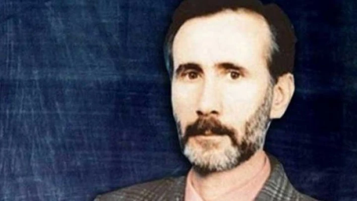 &quotYeşil" gıyabında yargılanıyor