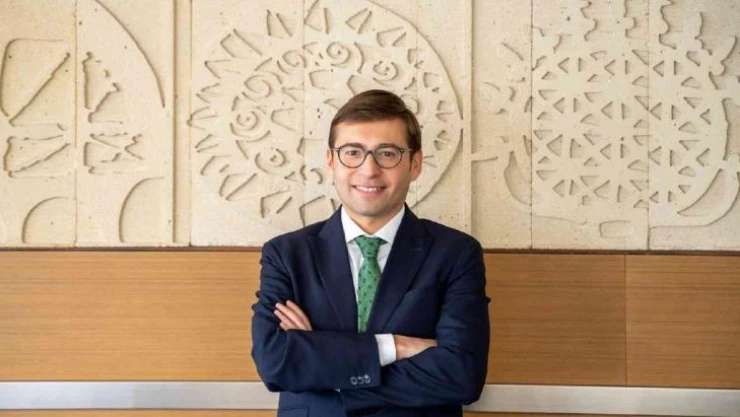 'Enerji verimliliği seferberliği başlatmalıyız'