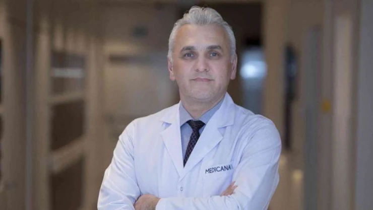 'Kan şekerinizi sık aralıklarla ölçün'