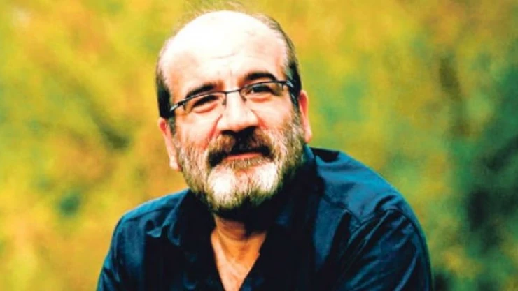 1 Kasım'a isyan Yılmaz Odabaşı ülkeyi terk etti!