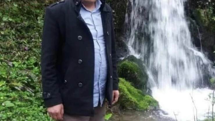 10 gündür kayıp adamın cansız bedeni bulundu