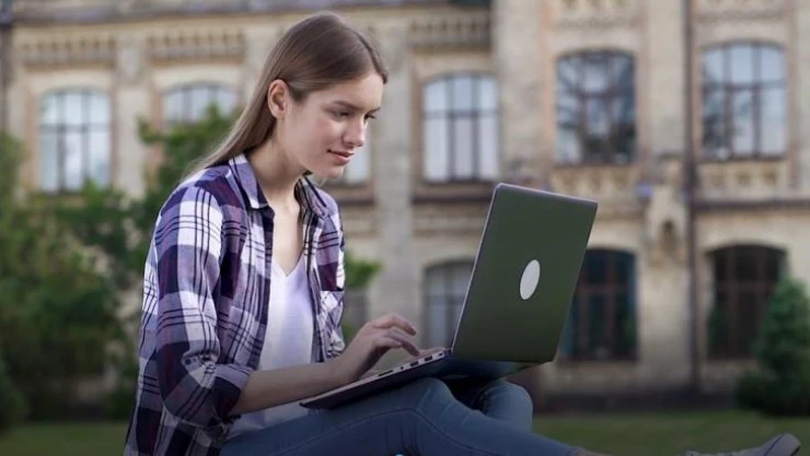 15 Amerika üniversitesine direk geçiş imkanı veren çift diploma fırsatı