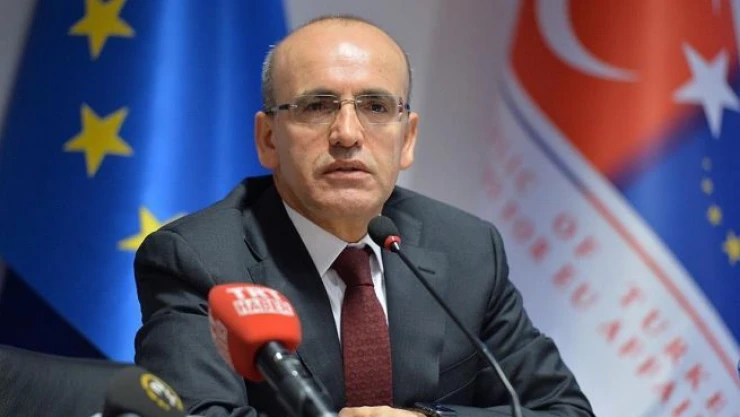 '17. Fasıl'ın sokaktaki vatandaşı ilgilendiren birçok boyutu var'