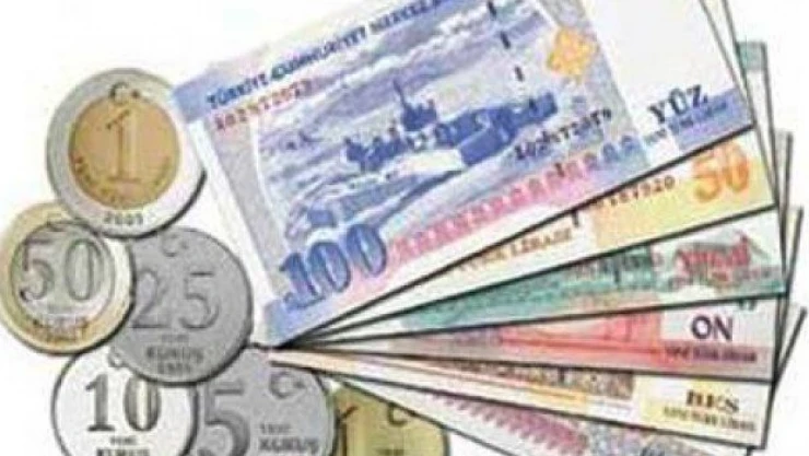 18 yaşın altındakiler de BES'lenmeye başlıyor