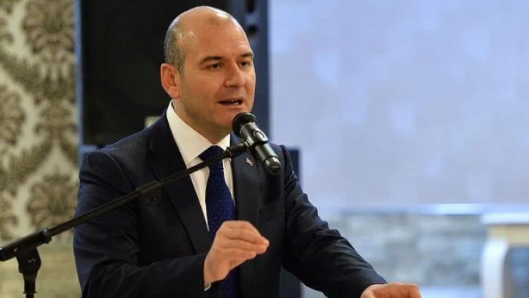 '2002'den beri Türkiye'ye gelen yatırım miktarı 150 milyar dolardır'