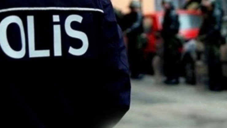 23 ilde 'usulsüz dinleme' operasyonu