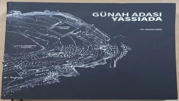 27 Mayıs darbesi için hazırlıklar çok önceden başlamış