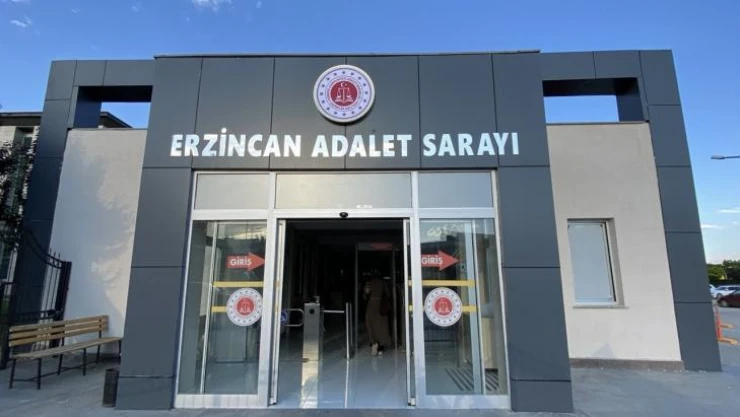 29 yıl önce 33 sivilin teröristlerce öldürüldüğü Başbağlar Katliamıyla ilgili 21 sanık hakkında hazırlanan iddianame kabul edildi