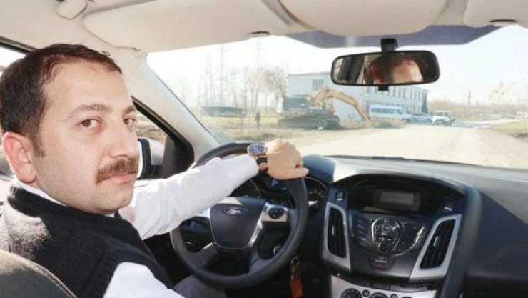 31 dakikada 8 ceza... Tek rakibi THY!