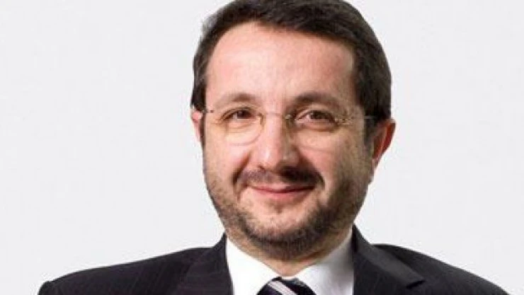 40 milyon Avro'luk alo