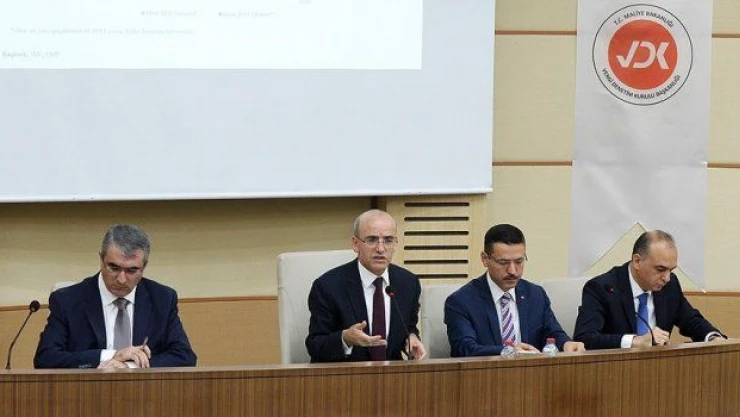 ྆ bin personel alınacak'