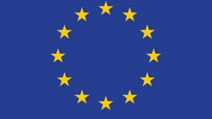 AB, Türkiye'yi 'güvenli' bulmadı