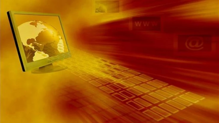 AB ve ABD dijital verilerin iletiminde uzlaştı