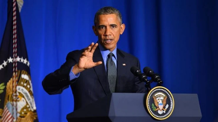 ABD Ortadoğu ülkelerinden daha fazla destek istiyor