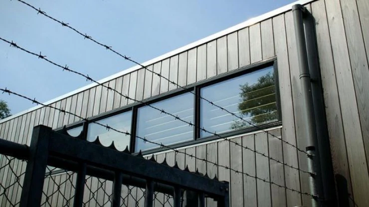 ABD'de 3 bin mahkum 'yanlışlıkla' erken tahliye edildi