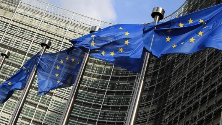 AB'den sınır kontrolleri üzerine acil toplantı cağrısı