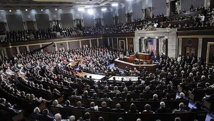 ABD'ye vizesiz girişler zorlaşacak