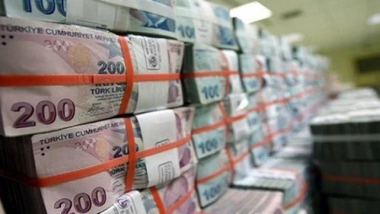 Acaba kar nedeni fazla faiz mi? İşte Vergi şampiyonlarının anlattıkları 