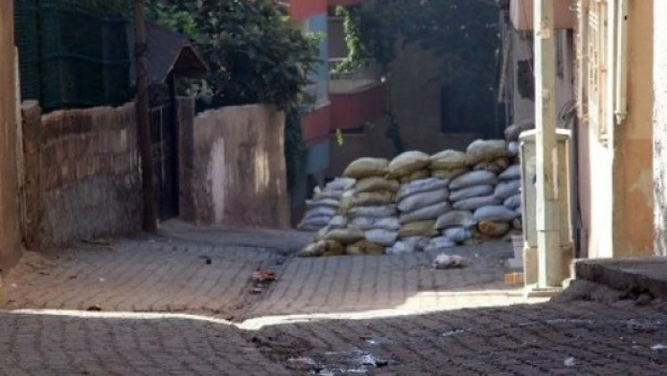 Acı haber Şırnak'tan geldi: 1 şehit