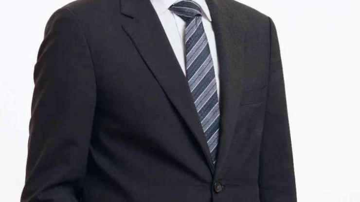 Akiş GYO, 2021 Sürdürülebilirlik Raporu'nu yayımladı