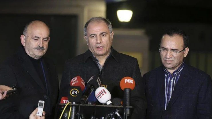  Ala: Ciddi bulgular elde edildi
