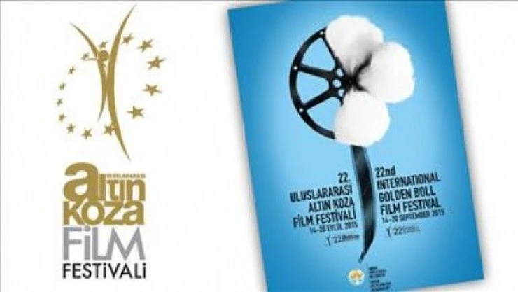 'Altın Koza Film Festivali'nin ismi değişecek'