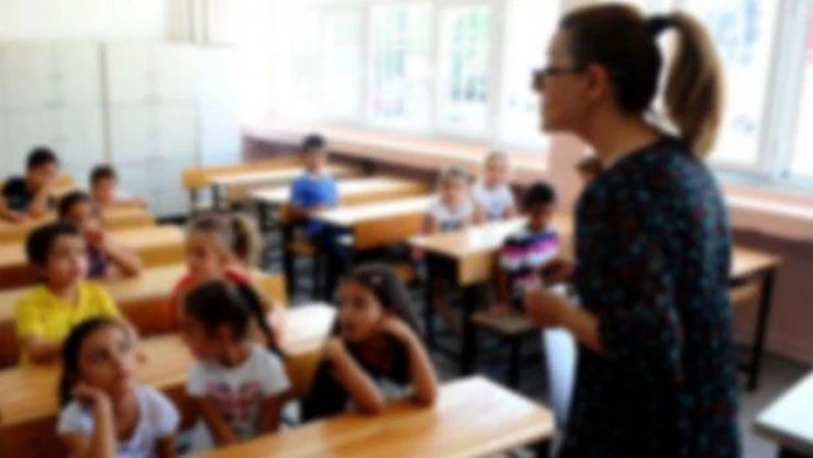 Ankara'daki okullarda yılbaşı etkinliği yapılmayacak