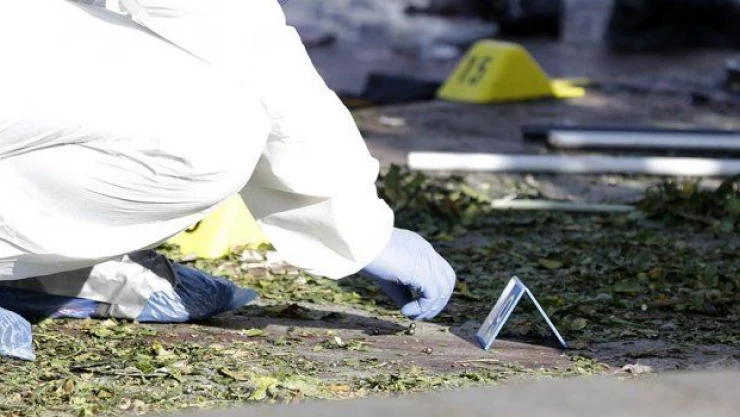 Ankara soruşturmasında yeni bulgulara rastlandı