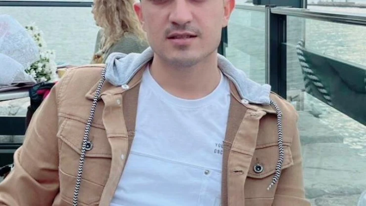 Apple'ın yapay zekası Siri, İslamiyet ile alakalı yanlış ve eksiklerini kısmen düzeltti